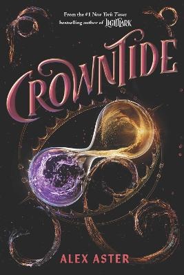 Crowntide