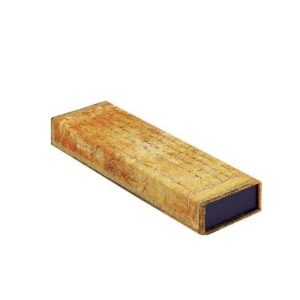 Dumas 150th Anniversary Pencil Case