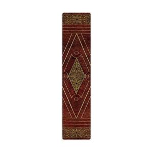 First Folio (Shakespeare's Library) Bookmark