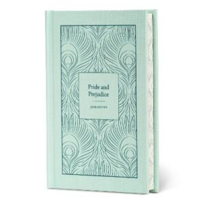 Pride and Prejudice