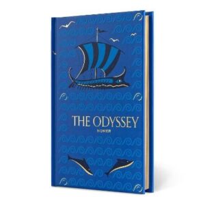 Odyssey