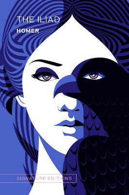 Iliad