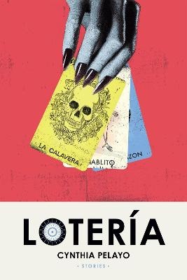 Loteria: Stories