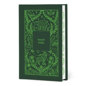 Aesop's Fables
