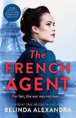 French Agent
