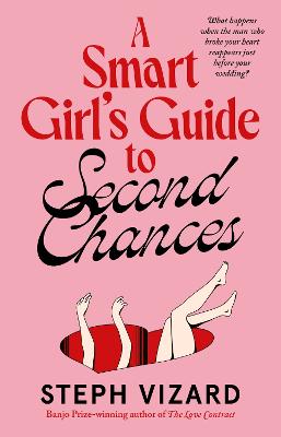 Smart Girl's Guide to Second Chances