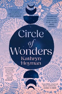 Circle of Wonders
