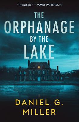 Orphanage by the Lake