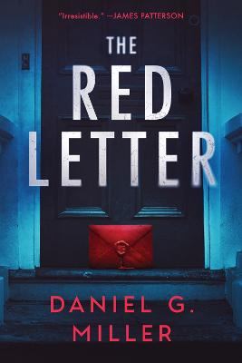 Red Letter