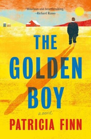 Golden Boy