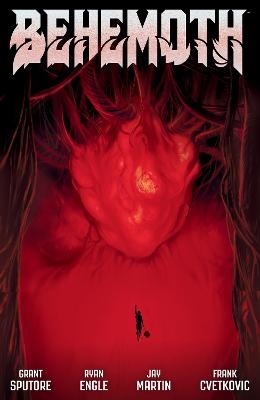 Behemoth