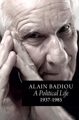 Political Life: 1937 - 1985