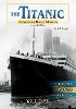 Titanic: An Interactive History Adventure (revised edition 2016)