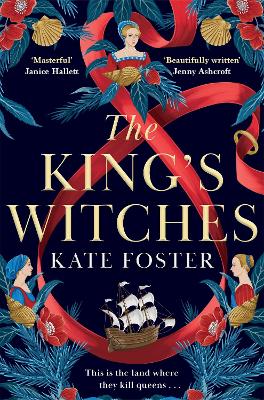 King's Witches