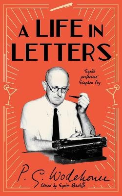 Life in Letters: 50th Anniversary Edition