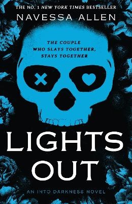 Lights Out Special Edition
