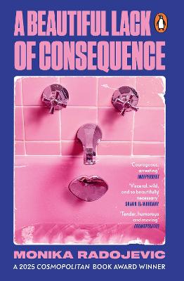 Beautiful Lack of Consequence