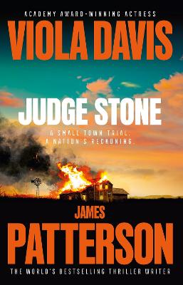Judge Stone