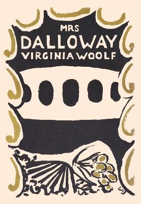 Mrs Dalloway