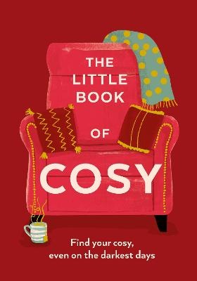Little Book of Cosy