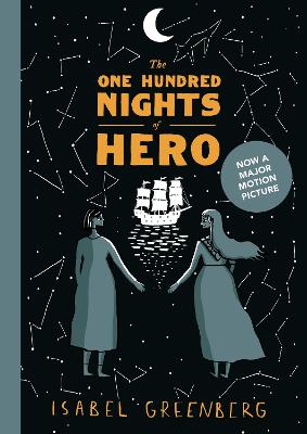 One Hundred Nights of Hero