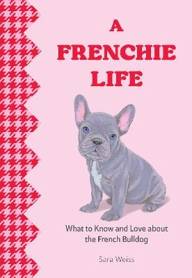 Frenchie Life: What to Know and Love About the French Bulldog