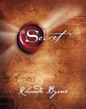 Secret (10th anniversary edition 2016)