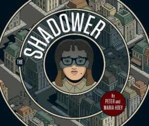 Shadower