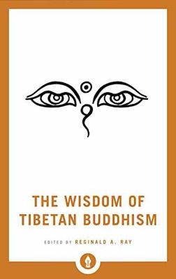 Wisdom of Tibetan Buddhism