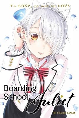 Boarding School Juliet v3