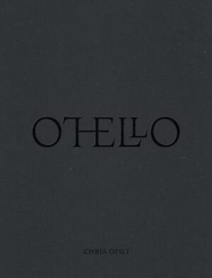 Chris Ofili: Joyful Sorrow