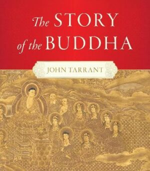 Story of the Buddha