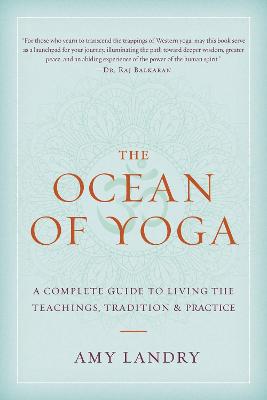 Ocean of Yoga