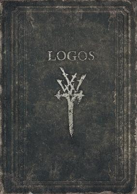 LOGOS: The World of Final Fantasy XVI