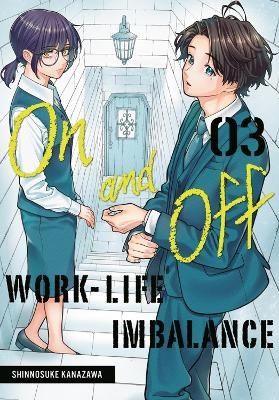 On and Off: Work-Life Imbalance v3