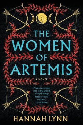 Women of Artemis
