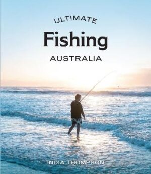 Ultimate Fishing: Australia