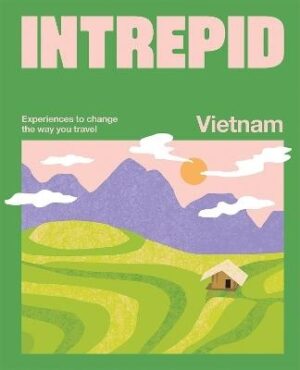 Intrepid Vietnam