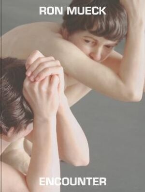 Ron Mueck: Encounter