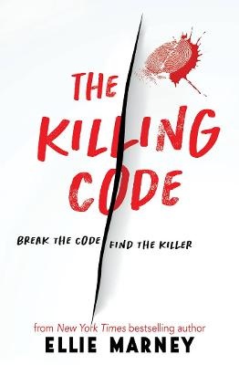 Killing Code