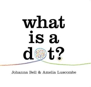 What is a Dot?