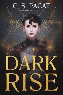 Dark Rise v1