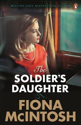 Soldier's Daughter