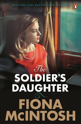 Soldier's Daughter