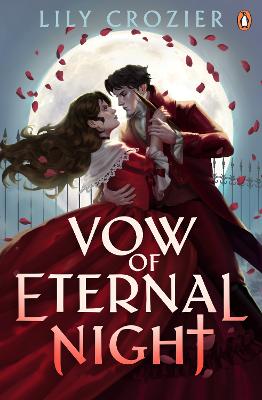 Vow of Eternal Night