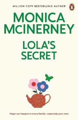Lola's Secret