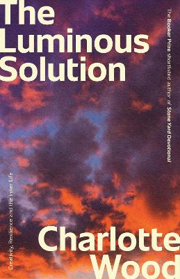 Luminous Solution