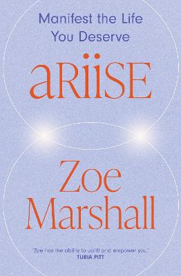 Ariise: Manifest the life you deserve
