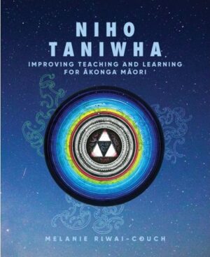 Niho Taniwha: Improving Teaching and Learning for Akonga Maori