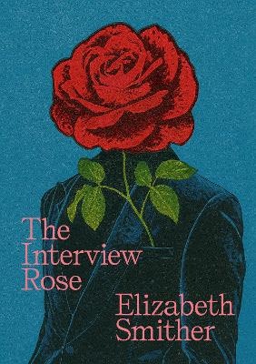 Interview Rose